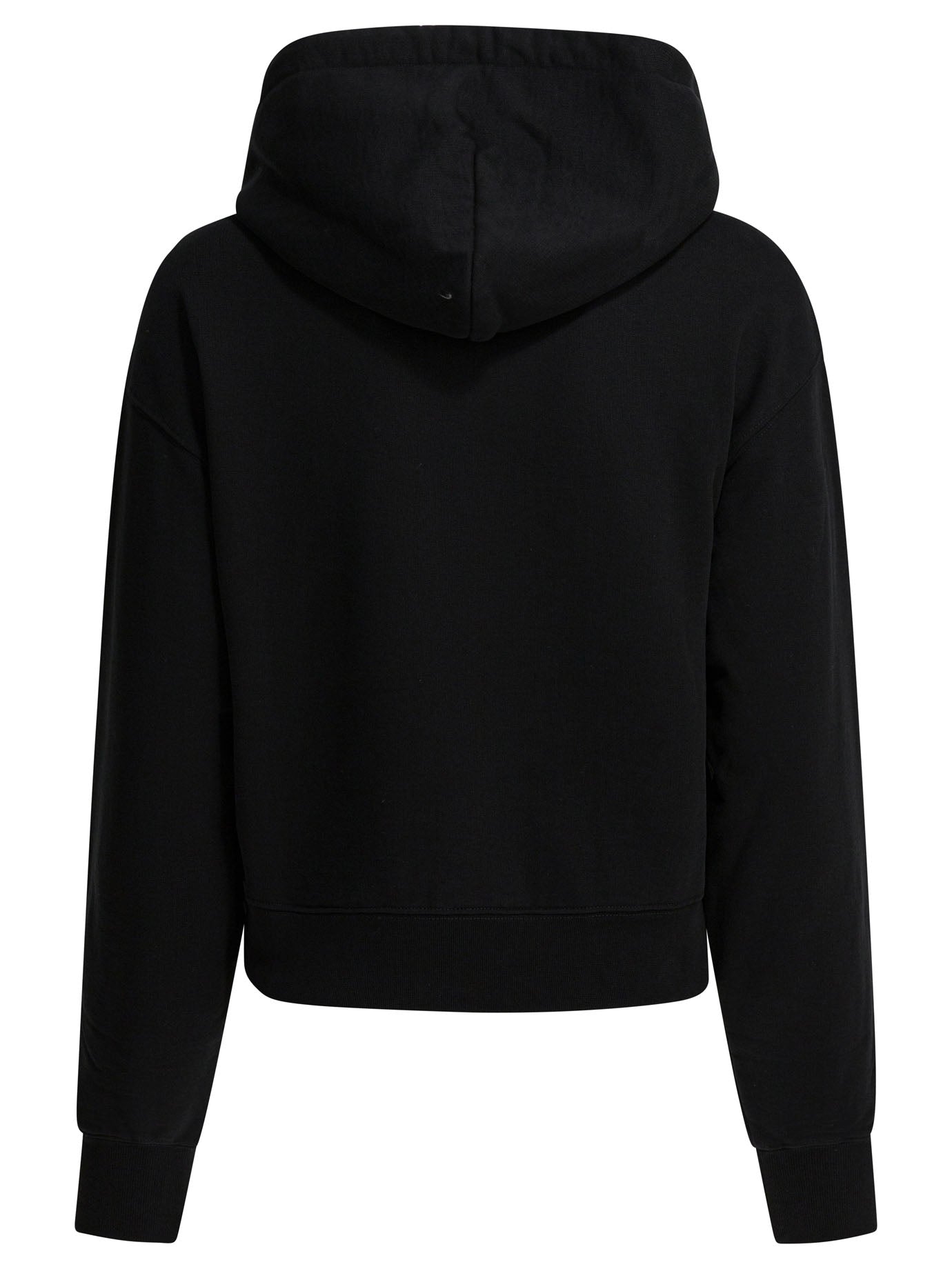 Jacquemus 'Gros Grain'-hoodie