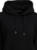 Jacquemus 'Gros Grain'-hoodie