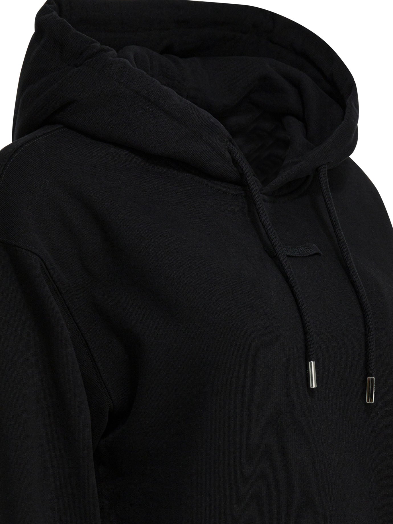 Jacquemus 'Gros Grain'-hoodie