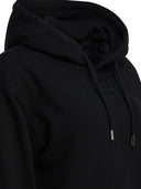 Jacquemus 'Gros Grain'-hoodie