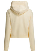 Jacquemus 'Gros Grain'-hoodie