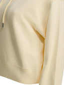 Jacquemus 'Gros Grain'-hoodie