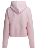 Jacquemus "Gros Grain" Hoodie