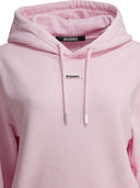 Jacquemus "Gros Grain" Hoodie