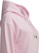 Jacquemus "Gros Grain" Hoodie