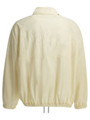 Jacquemus "Le Coupe Vent" Windbreaker Jacket