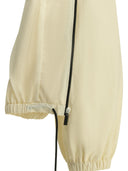 Jacquemus "Le Coupe Vent" Windbreaker Jacket
