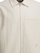 Jacquemus "Mecano" Workwear Shirt