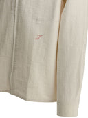 Jacquemus "Mecano" Workwear Shirt