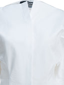 Jacquemus Chemise décontractée "Moisson"