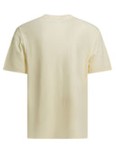 Jacquemus "Gros korn" T-shirt