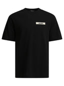 Jacquemus "Gros Grain" T Shirt