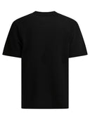 Jacquemus "Gros Grain" T Shirt