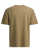 Koszulka Jacquemus „Gros Grain”.