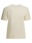 Jacquemus "Gros Grain" T Shirt