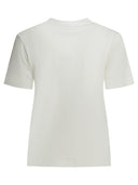Koszulka Jacquemus „Gros Grain”.