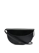 Jil Sander "Curve" Wallet