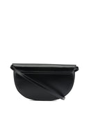 Jil Sander "Curve" Wallet