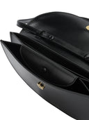 Jil Sander "Curve" Wallet