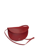 Jil Sander "Curve" Wallet