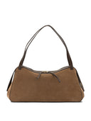 Sacs porté épaule Jil Sander