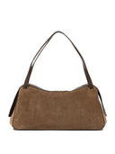 Sacs porté épaule Jil Sander