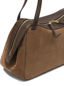 Sacs porté épaule Jil Sander