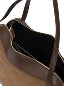 Sacs porté épaule Jil Sander