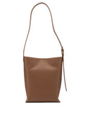 Jil Sander Bolso De Hombro Pequeño "Cannolo"