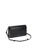 Jil Sander Wallets "Tangle"