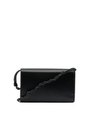Jil Sander Wallets "Tangle"