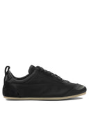 Jil Sander Zapatillas "Etage"