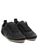 Jil Sander Zapatillas "Etage"