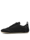 Jil Sander Zapatillas "Etage"