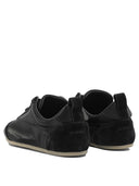 Jil Sander Zapatillas "Etage"