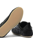 Jil Sander Zapatillas "Etage"