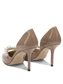 Jimmy Choo "Aurelie 85 Mm" decolleté