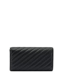 Jimmy Choo "Curve" Wallets