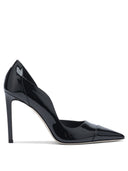 Jimmy Choo "Brigitte 100 Mm" Pumps