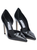 Jimmy Choo "Brigitte 100 Mm" Pumps
