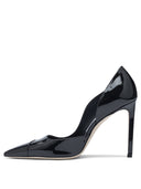 Jimmy Choo "Brigitte 100 Mm" Pumps