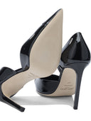Jimmy Choo "Brigitte 100 Mm" Pumps