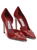 Jimmy Choo "Brigitte 100 Mm" Décolleté