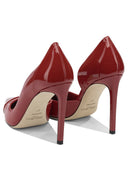 Jimmy Choo "Brigitte 100 Mm" Décolleté