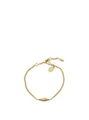 Bracelet Jimmy Choo "Diamant Fin"