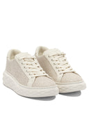 Jimmy Choo Zapatillas "Diamond Light Maxi"