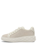 Jimmy Choo Zapatillas "Diamond Light Maxi"