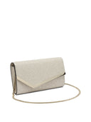 Jimmy Choo Pochette "Emmie"