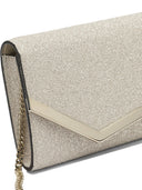 Jimmy Choo Pochette "Emmie"