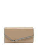 Jimmy Choo Pochette "Emmie"